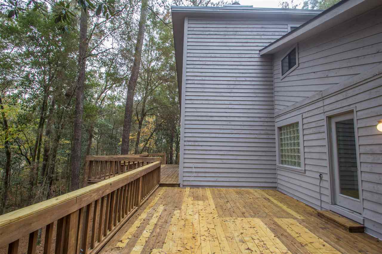 151 Donette Loop Daphne, AL 36526 - Photo 7 of 38