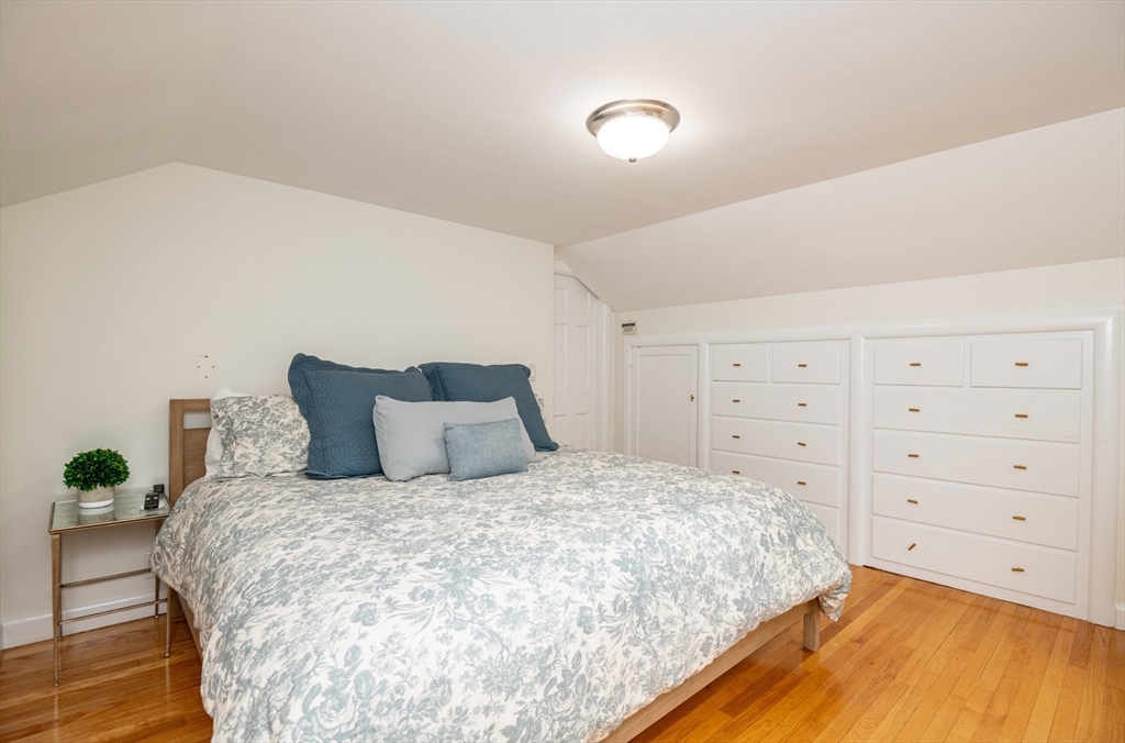 2 Parkwood Road Lynnfield, MA 01940 - Photo 27 of 42 Gallery Image 27