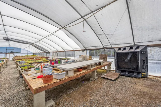 $549,000 | 1047 Buena Vista Drive, Vista, CA 92081