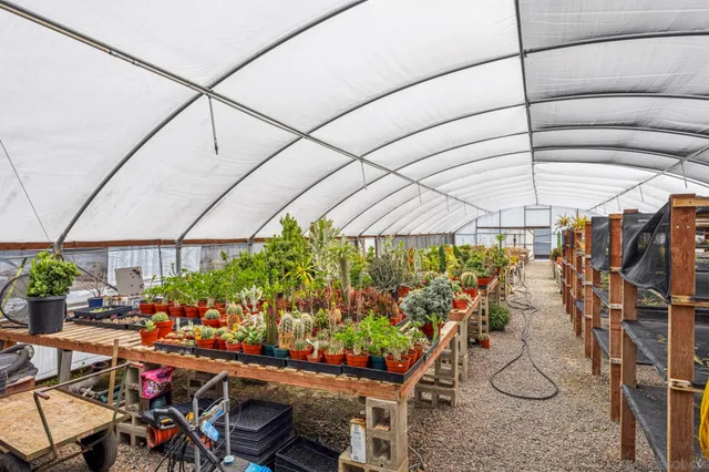 $549,000 | 1047 Buena Vista Drive, Vista, CA 92081