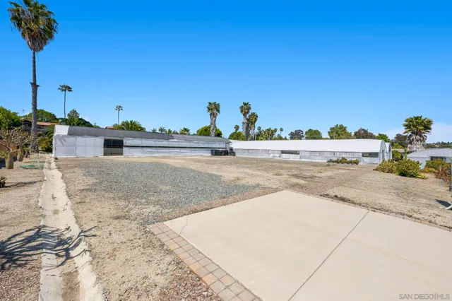 $549,000 | 1047 Buena Vista Drive, Vista, CA 92081