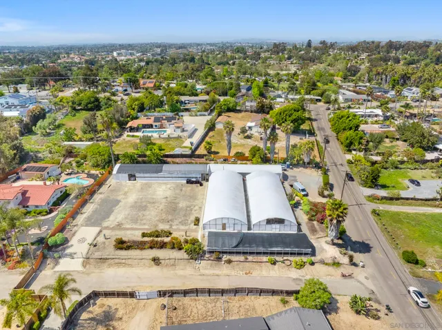 $549,000 | 1047 Buena Vista Drive, Vista, CA 92081