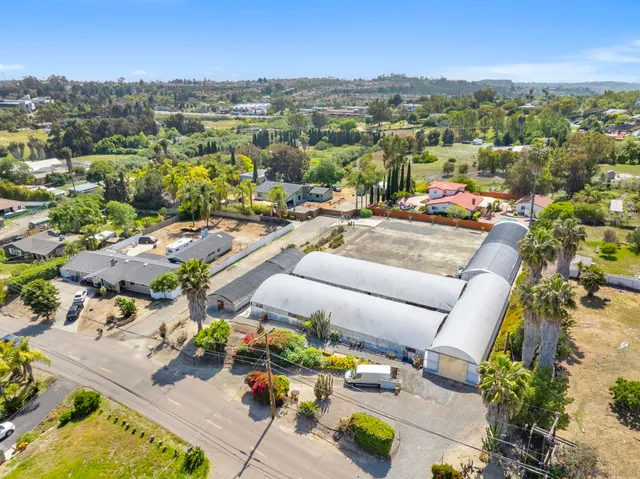 $549,000 | 1047 Buena Vista Drive, Vista, CA 92081