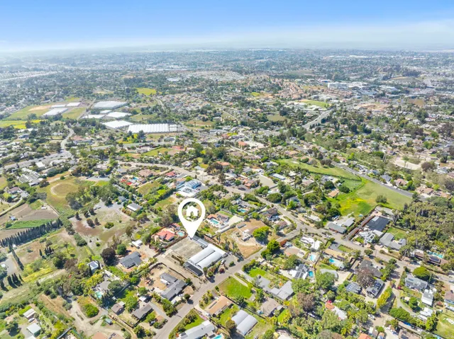 $549,000 | 1047 Buena Vista Drive, Vista, CA 92081