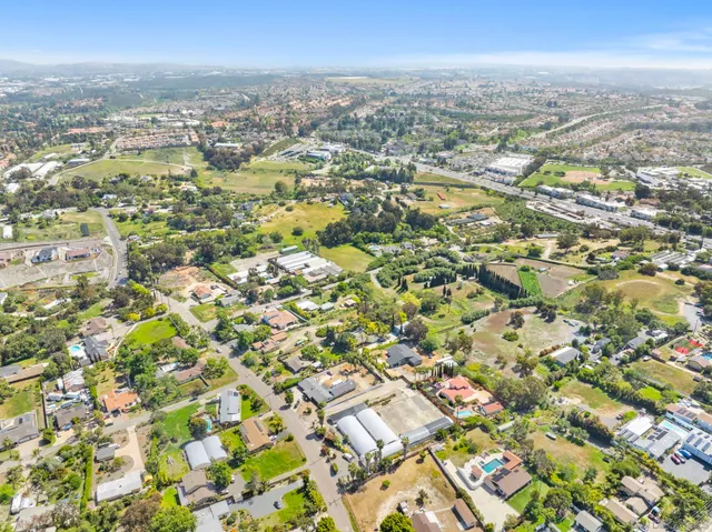 $549,000 | 1047 Buena Vista Drive, Vista, CA 92081