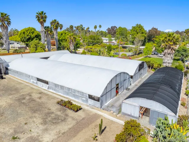 $549,000 | 1047 Buena Vista Drive, Vista, CA 92081