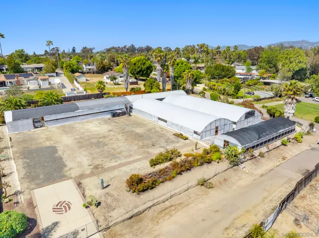 $549,000 | 1047 Buena Vista Drive, Vista, CA 92081