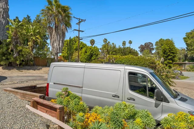 $549,000 | 1047 Buena Vista Drive, Vista, CA 92081