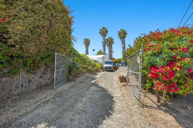 $549,000 | 1047 Buena Vista Drive, Vista, CA 92081