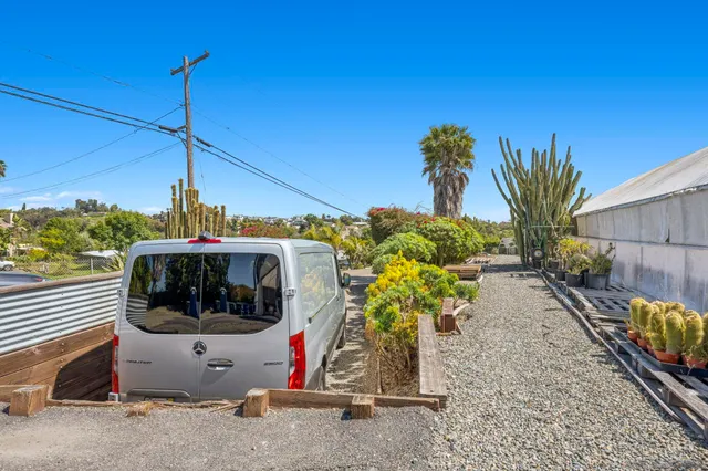 $549,000 | 1047 Buena Vista Drive, Vista, CA 92081