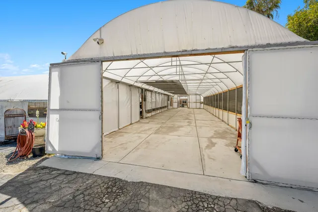 $549,000 | 1047 Buena Vista Drive, Vista, CA 92081