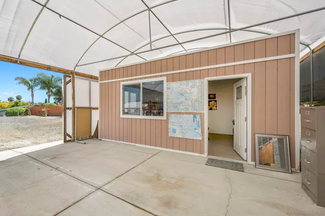 $549,000 | 1047 Buena Vista Drive, Vista, CA 92081