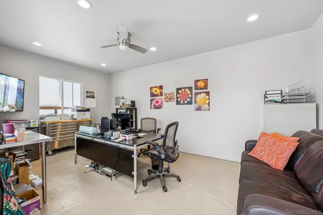 $549,000 | 1047 Buena Vista Drive, Vista, CA 92081