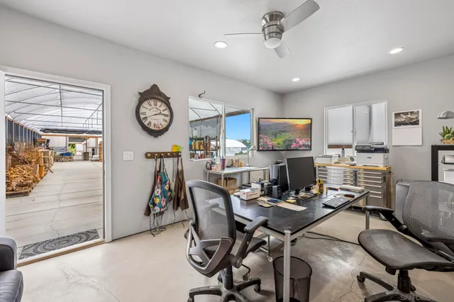 $549,000 | 1047 Buena Vista Drive, Vista, CA 92081