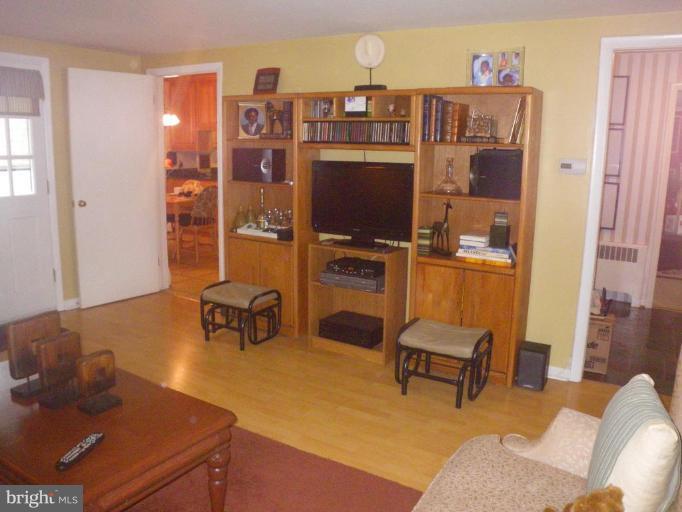 25 Sheraton Road Randallstown, MD 21133 - Photo 13 of 30 Family Room #3