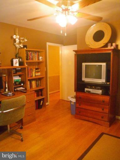 25 Sheraton Road Randallstown, MD 21133 - Photo 17 of 30 Bedroom # 2