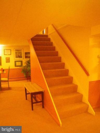 25 Sheraton Road Randallstown, MD 21133 - Photo 24 of 30 Recreation Room