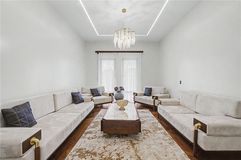 1670 Old Atlanta Road Cumming, GA 30041 - Photo 37 of 83