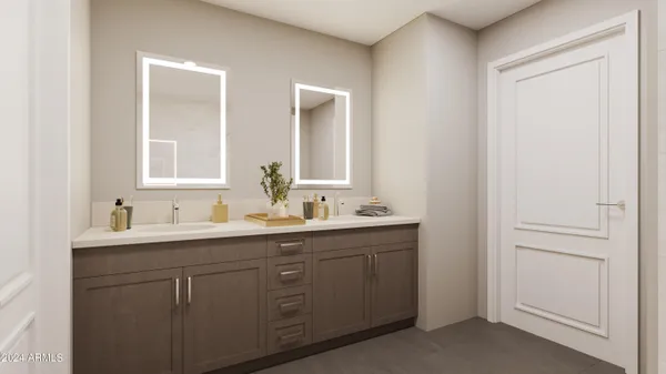 $1,631 | 13220 North Scottsdale Road, Unit S1, Scottsdale, AZ 85254