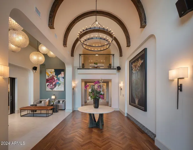 $1,680 | 13220 North Scottsdale Road, Unit S1, Scottsdale, AZ 85254