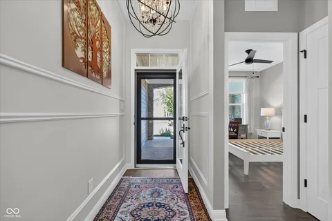$399,900 | 16949 Adler Lane, Noblesville, IN 46060