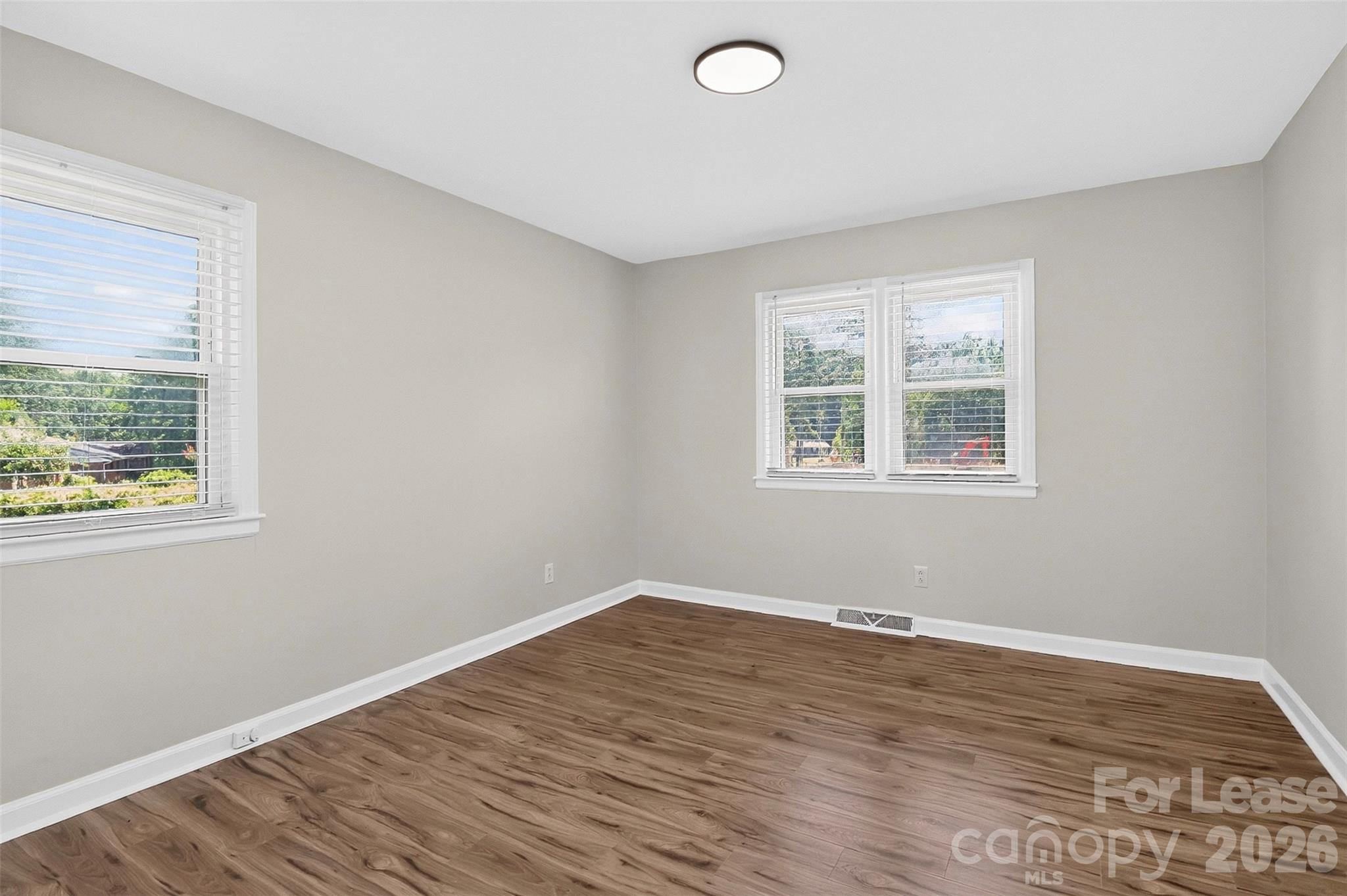 6901 Ridge Lane Road Charlotte, NC 28262 - Photo 11 of 40