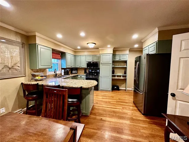 $260,000 | 1646 Westwood Drive, Cape Girardeau, MO 63701