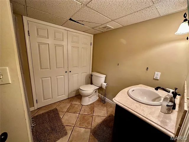 $260,000 | 1646 Westwood Drive, Cape Girardeau, MO 63701