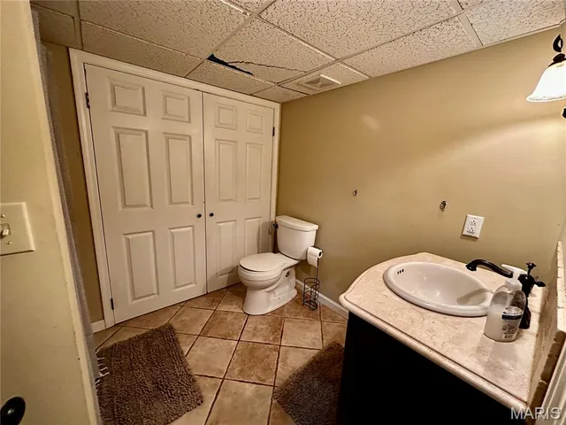 $260,000 | 1646 Westwood Drive, Cape Girardeau, MO 63701