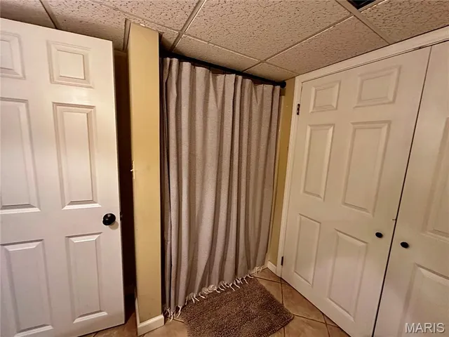 $260,000 | 1646 Westwood Drive, Cape Girardeau, MO 63701