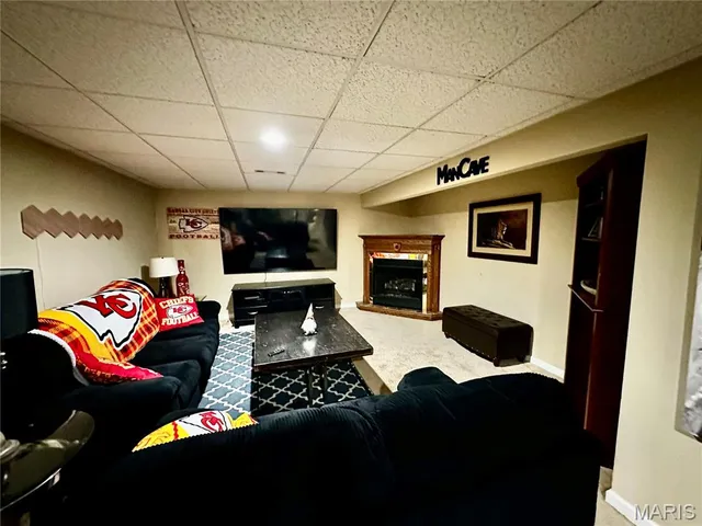 $260,000 | 1646 Westwood Drive, Cape Girardeau, MO 63701