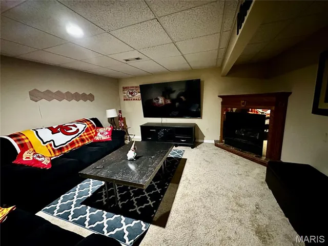 $260,000 | 1646 Westwood Drive, Cape Girardeau, MO 63701