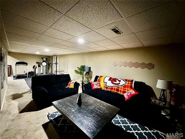 $260,000 | 1646 Westwood Drive, Cape Girardeau, MO 63701