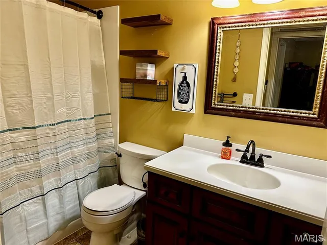 $260,000 | 1646 Westwood Drive, Cape Girardeau, MO 63701