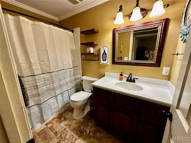 $260,000 | 1646 Westwood Drive, Cape Girardeau, MO 63701