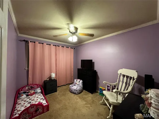 $260,000 | 1646 Westwood Drive, Cape Girardeau, MO 63701