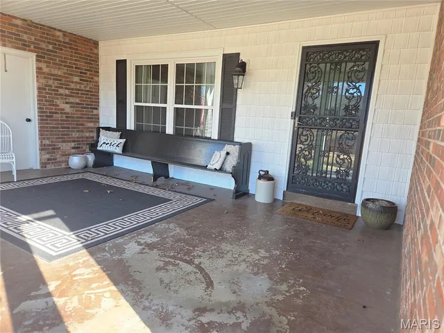 $260,000 | 1646 Westwood Drive, Cape Girardeau, MO 63701