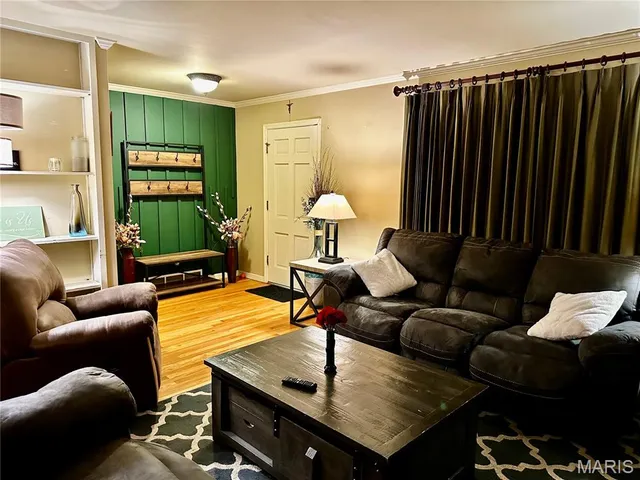 $260,000 | 1646 Westwood Drive, Cape Girardeau, MO 63701