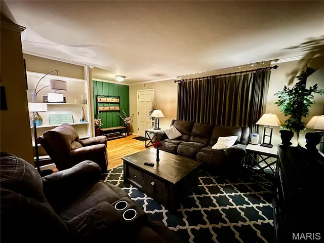 $260,000 | 1646 Westwood Drive, Cape Girardeau, MO 63701