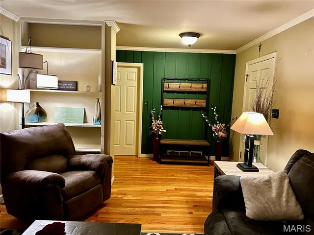 $260,000 | 1646 Westwood Drive, Cape Girardeau, MO 63701