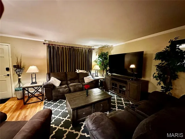 $260,000 | 1646 Westwood Drive, Cape Girardeau, MO 63701