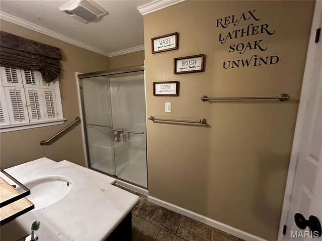 $260,000 | 1646 Westwood Drive, Cape Girardeau, MO 63701