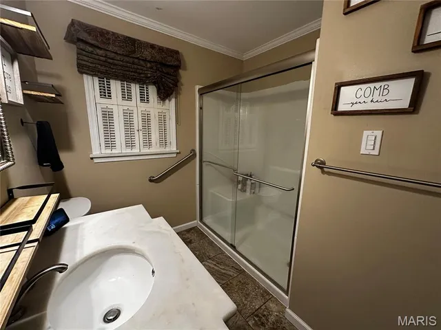 $260,000 | 1646 Westwood Drive, Cape Girardeau, MO 63701