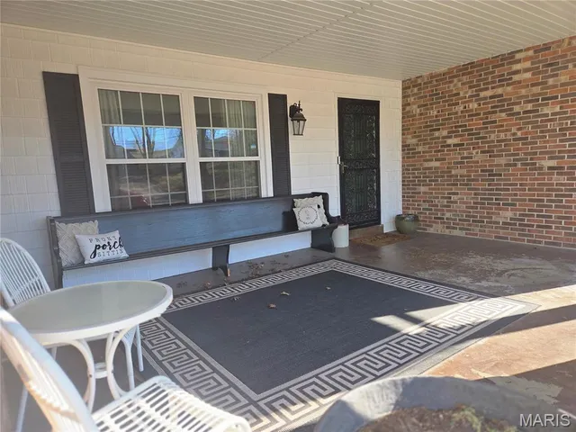 $260,000 | 1646 Westwood Drive, Cape Girardeau, MO 63701