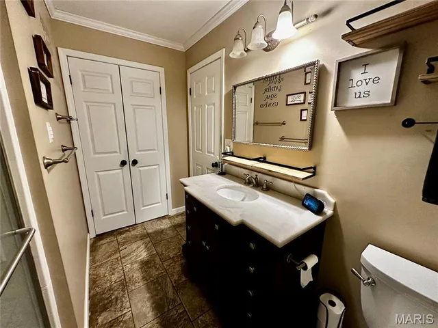 $260,000 | 1646 Westwood Drive, Cape Girardeau, MO 63701