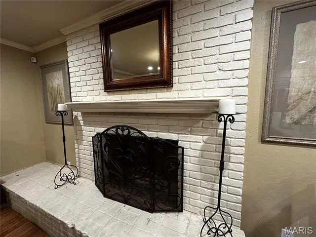 $260,000 | 1646 Westwood Drive, Cape Girardeau, MO 63701