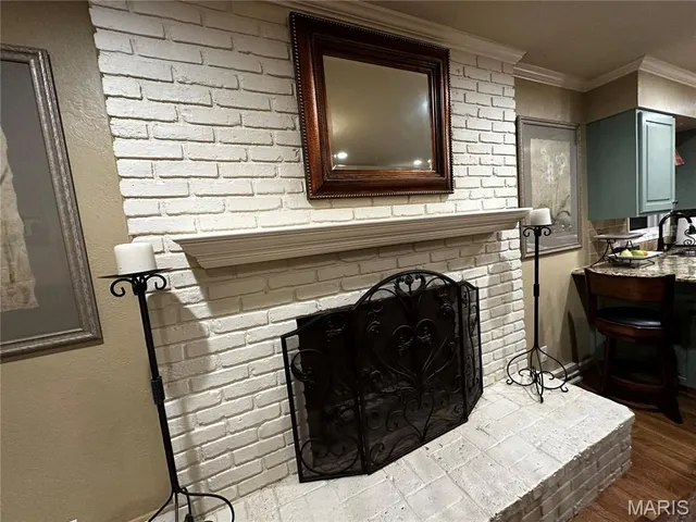 $260,000 | 1646 Westwood Drive, Cape Girardeau, MO 63701