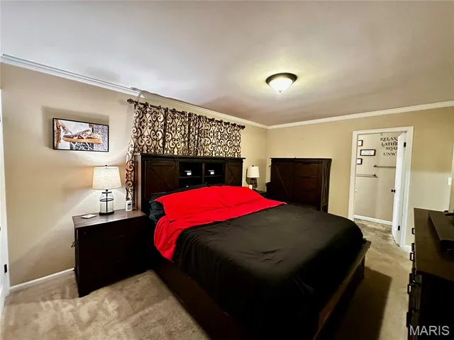 $260,000 | 1646 Westwood Drive, Cape Girardeau, MO 63701