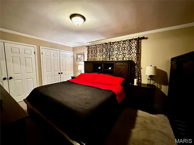 $260,000 | 1646 Westwood Drive, Cape Girardeau, MO 63701