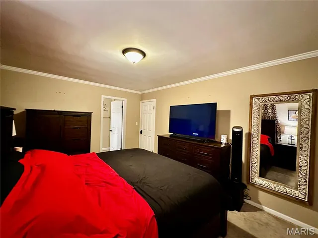 $260,000 | 1646 Westwood Drive, Cape Girardeau, MO 63701